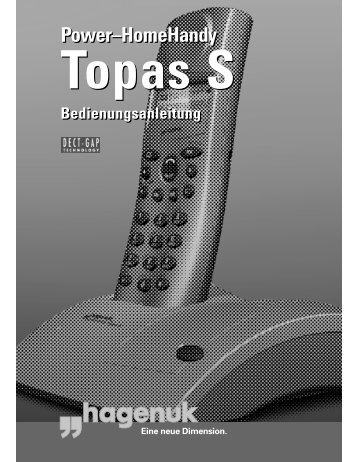 Topas S mit PA D 3300.133.pdf