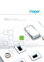 Hager Es220 Timer Manual Free Hager Es220 Timer Manual Free