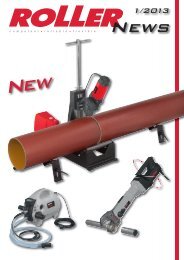 Copper pipe to roll KME ISO covered by Diameter 10//12//14//16//18//22 thickness 1 MM