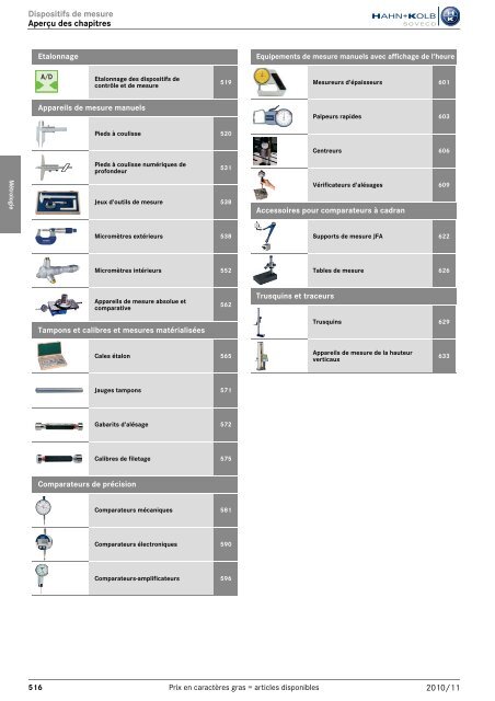 Ventouse solide avec remplacements de vis M8 pour dessus de table