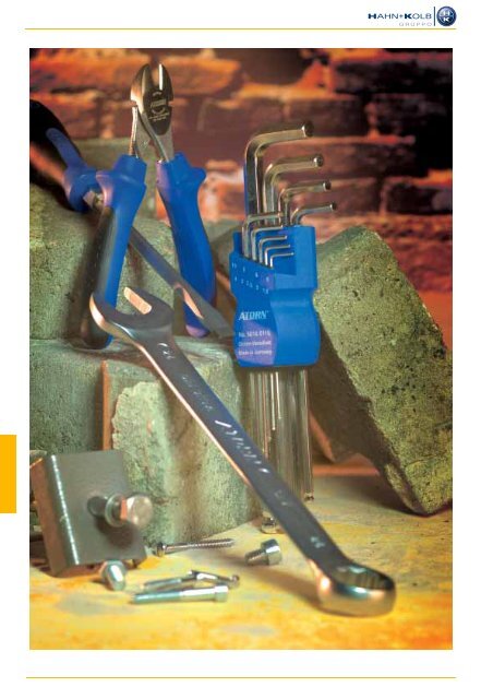 strumento di riparazione metrico ultra sottile da 3 mm Chiave a doppia estremità con estremità aperta Powertool per condizioni di spazio limitato 2 pezzi - 6 x 7 mm strumento di riparazione metrico ultra sottile da 3 mm Chiave a doppia estremità con estremità aperta Powertool per condizioni di spazio limitato 2 pezzi - 6 x 7 mm