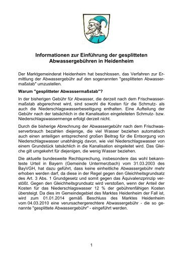 Infoflyer.pdf - Hahnenkamm