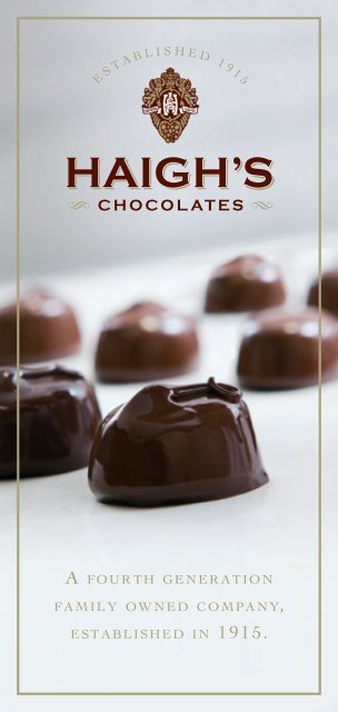 https://img.yumpu.com/22144131/1/500x640/company-brochure-haighs-chocolates.jpg