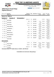 Formel Rennen 1 073FR1EL.pdf - ADAC HAIGO Cup