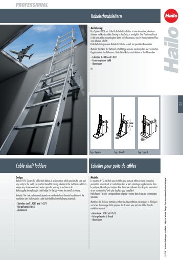 Katalog_Schacht_2012:Layout 1 - Hailo Professional