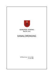 (29 KB) - .PDF - Gemeinde Haiming