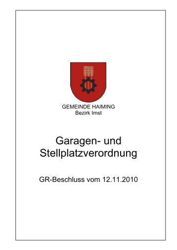 garagen und stellplatzverordnung stellplatzverordnung magazine garagen und stellplatzverordnung stellplatzverordnung magazine