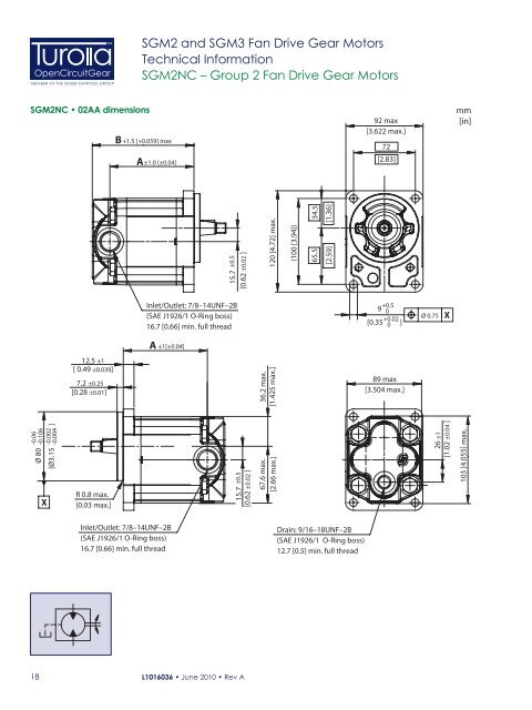 PDF 13,6 MB - Turolla