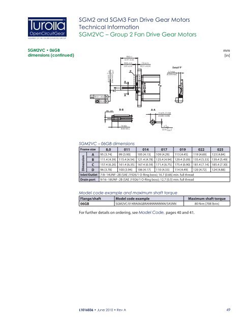 PDF 13,6 MB - Turolla