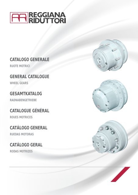 catalogo generale general catalogue gesamtkatalog catalogue ...