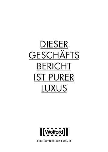 Wolford+Geschäftsbericht+2012%2F13+vom+19-07-2013%2C+08-00+Uhr.pdf