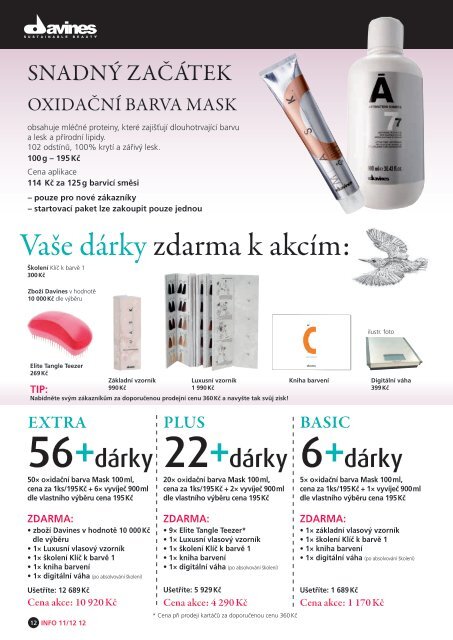 ZDArMA - Hair servis