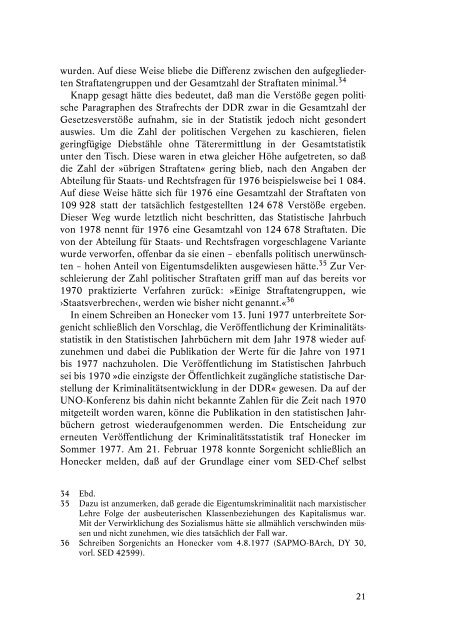 Volltext [pdf] - Hannah-Arendt-Institut Dresden