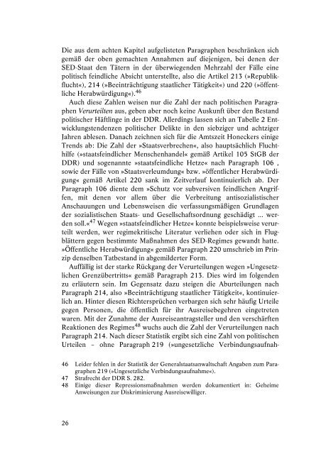 Volltext [pdf] - Hannah-Arendt-Institut Dresden