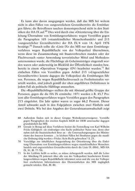 Volltext [pdf] - Hannah-Arendt-Institut Dresden