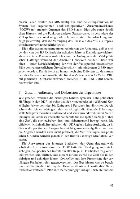 Volltext [pdf] - Hannah-Arendt-Institut Dresden