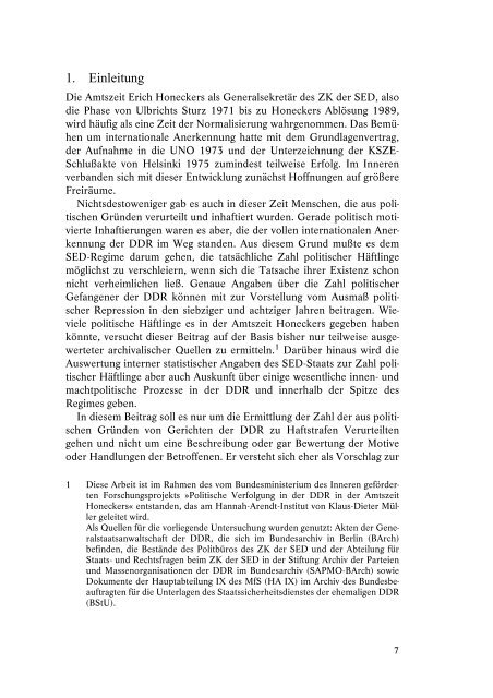 Volltext [pdf] - Hannah-Arendt-Institut Dresden