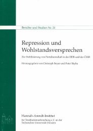 Volltext [pdf] - Hannah-Arendt-Institut Dresden