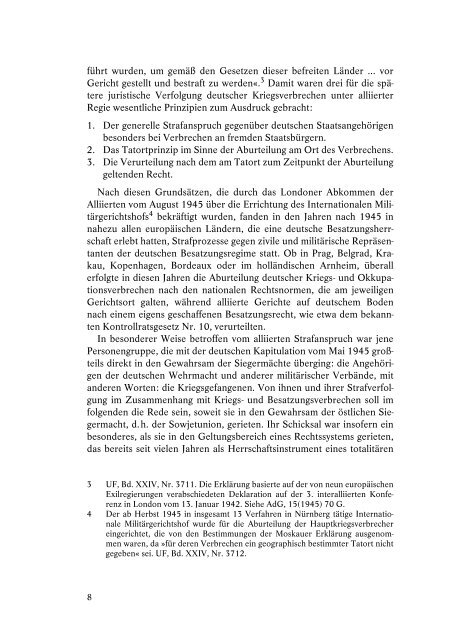 Volltext [pdf] - Hannah-Arendt-Institut Dresden
