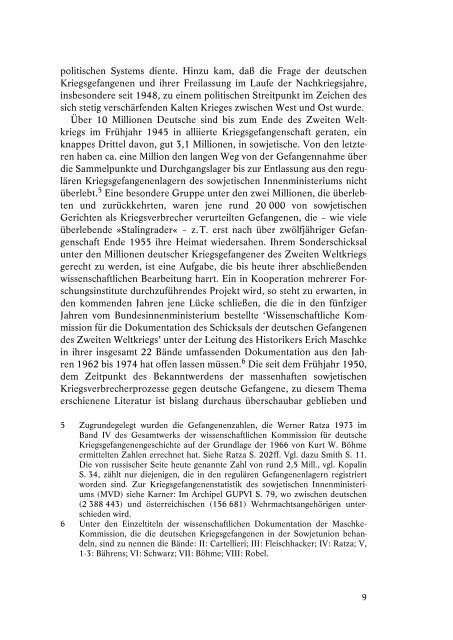 Volltext [pdf] - Hannah-Arendt-Institut Dresden