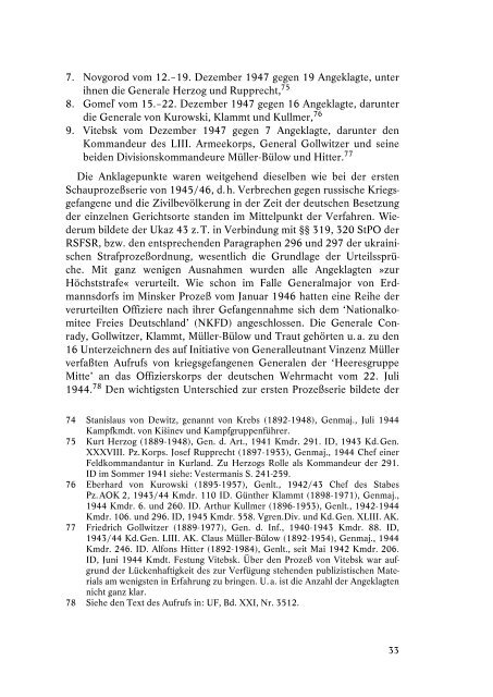 Volltext [pdf] - Hannah-Arendt-Institut Dresden