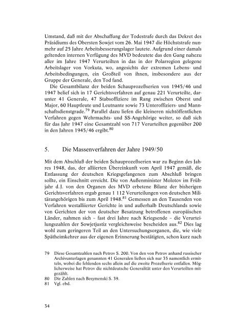 Volltext [pdf] - Hannah-Arendt-Institut Dresden