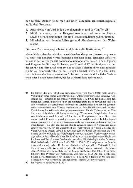 Volltext [pdf] - Hannah-Arendt-Institut Dresden