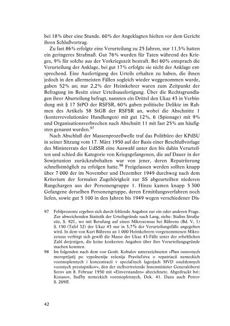 Volltext [pdf] - Hannah-Arendt-Institut Dresden