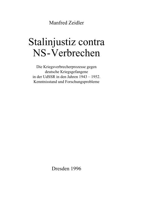 Volltext [pdf] - Hannah-Arendt-Institut Dresden