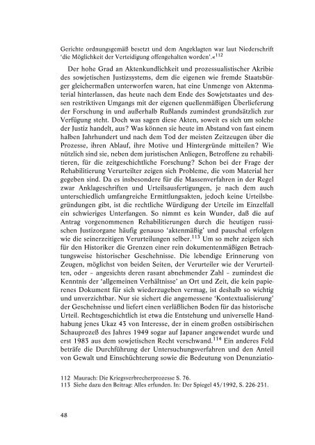 Volltext [pdf] - Hannah-Arendt-Institut Dresden