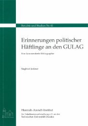 Volltext [pdf] - Hannah-Arendt-Institut Dresden