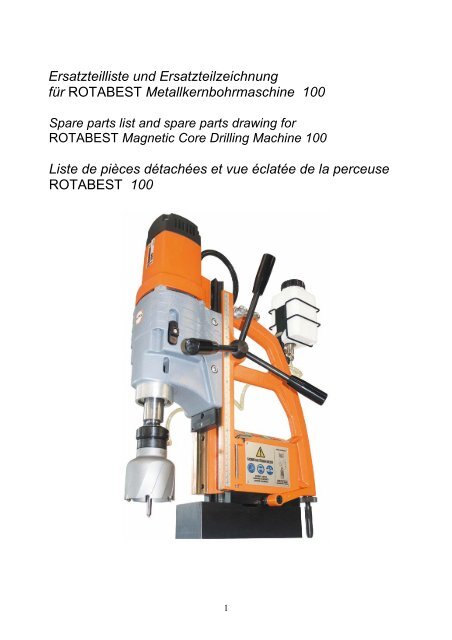 Clavette parallèle pour moteur électrique 10 x 8 x 110 mm