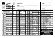 TTKF1500-0 plus maskine