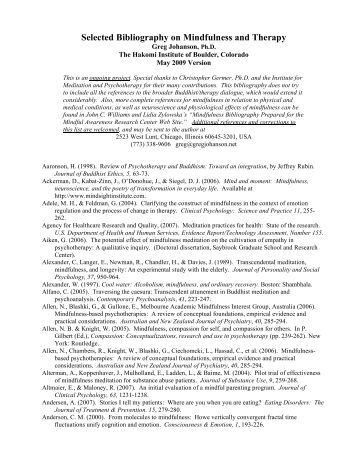 physical education essays