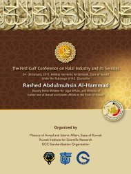 Download PDF - Halal Control