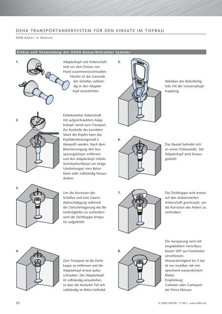 tt-d.pdf - Halfen