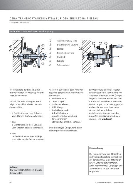 tt-d.pdf - Halfen