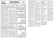 Zeitung Mi 21. 1 09 6 und 7 gil - Gemeinde Hallau