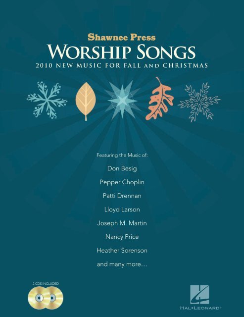 Revelation Song - David Angerman