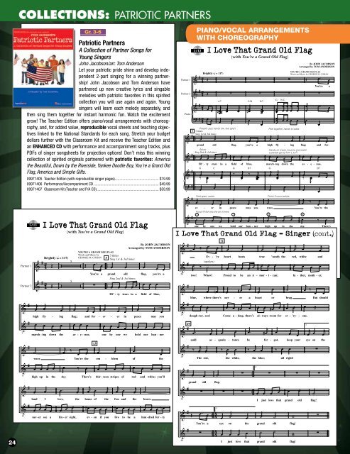 musicals - Hal Leonard