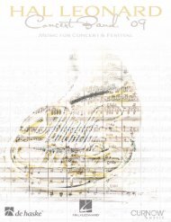 Journey Through The Classics Complete: Volumes 1-4 Hal Leonard Publishing Corporation