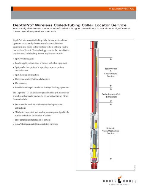 depthpro-sm-wireless-coiled-tubing-collar-halliburton