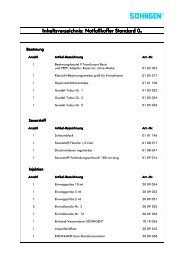 Notfallkoffer Standard 02.pdf - Hallo-Medi