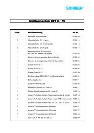 DIN 13155.pdf - Hallo-Medi