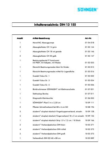 DIN 13155.pdf - Hallo-Medi