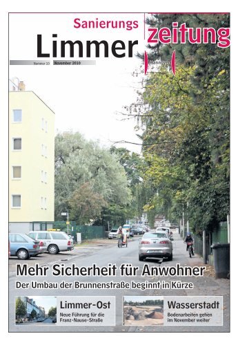 Limmer 01_08 Kopie_anna.indd - Hannover.de