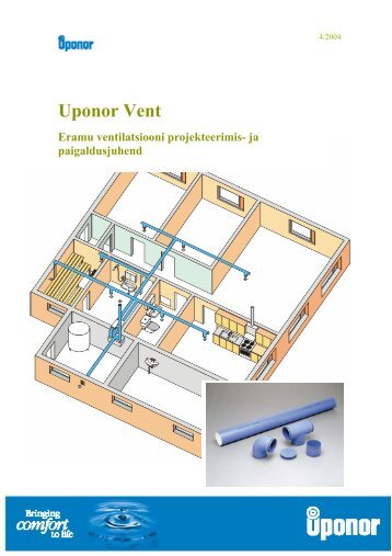 Ventilatsiooni paigaldusjuhend.pdf