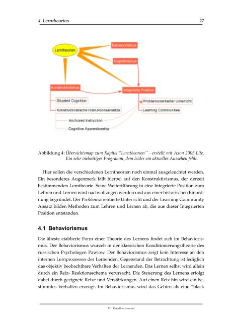 6 VL - Virtuelles-Lernen.net