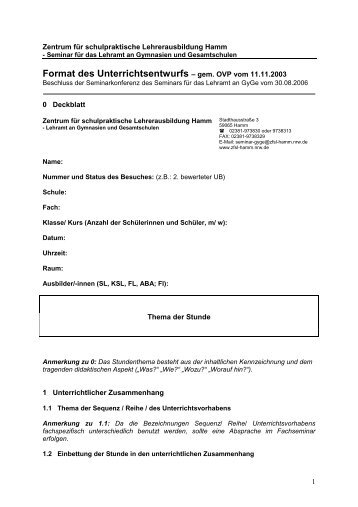 Format des Unterrichtsentwurfs.pdf