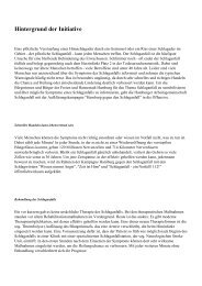 PDF-Version - Hamburg gegen den Schlaganfall